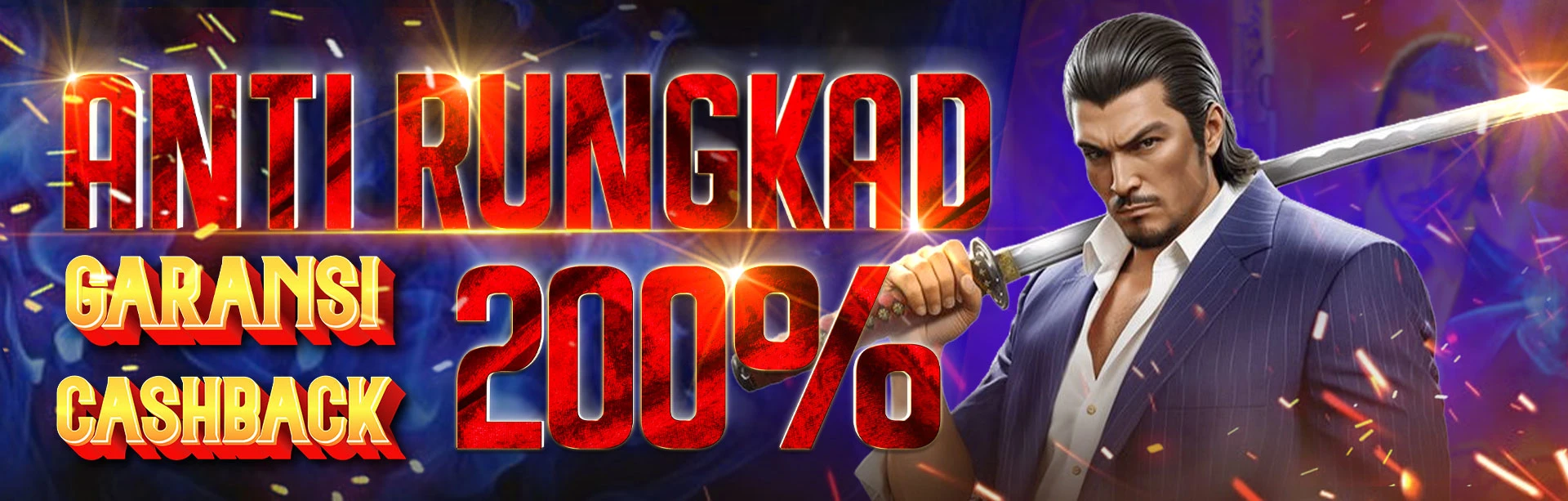 ANALISISPOKER Banner Slot Online